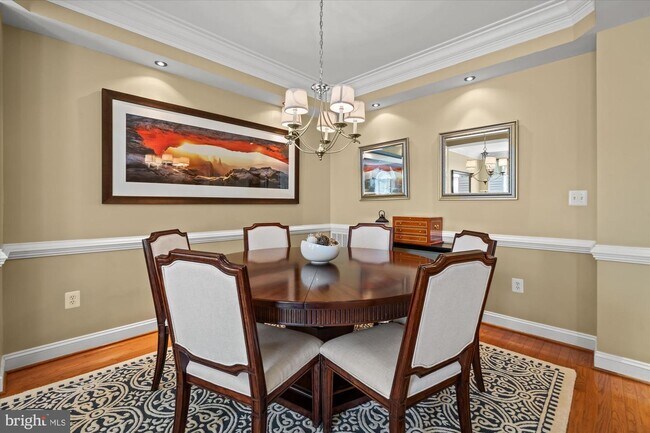 Foto del edificio - 3525 Goddard Way