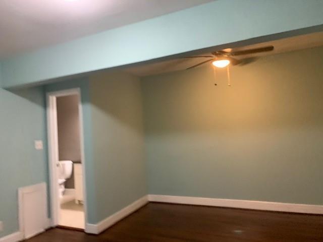 Foto del edificio - 7210 Hemlock St