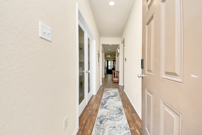 Building Photo - 8227 Pastel Dawn Trce