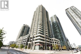 Building Photo - 4055 Parkside Village Dr
