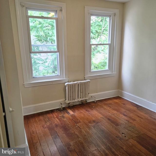 Foto del edificio - 3106 Emerald St