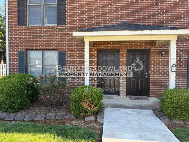 Foto del edificio - 9108 Parktop Ln NW