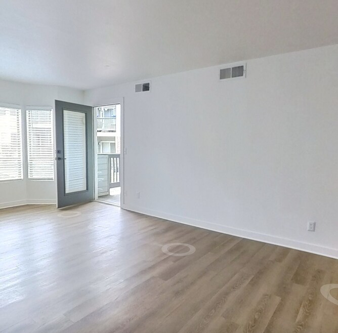 Residences at Bear Creek