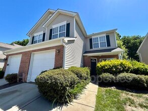 Building Photo - 3130 Summerfield Ridge Ln