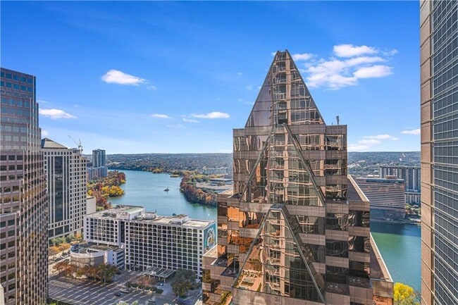 Building Photo - 200 Congress Ave.