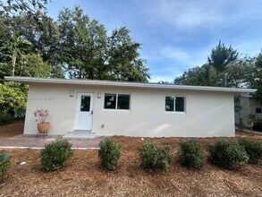 Building Photo - 8442 SW 107th St