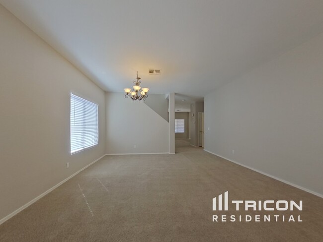 Foto del edificio - 30168 N Desert Willow Blvd