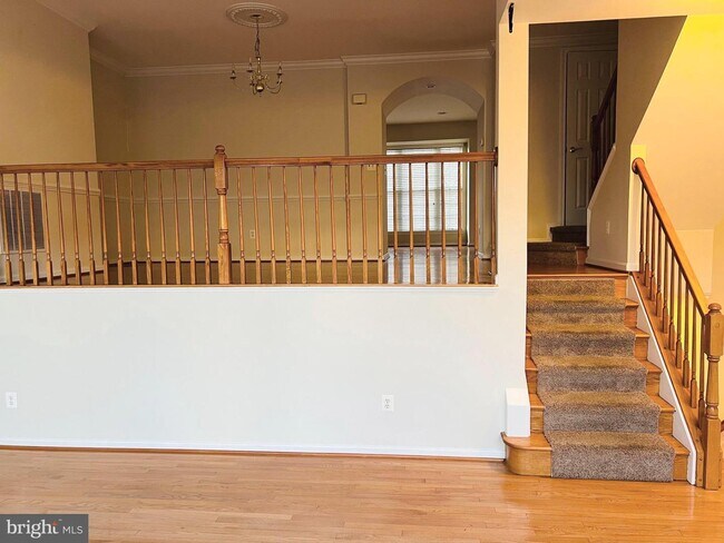 Foto del edificio - 24640 Nettle Mill Square