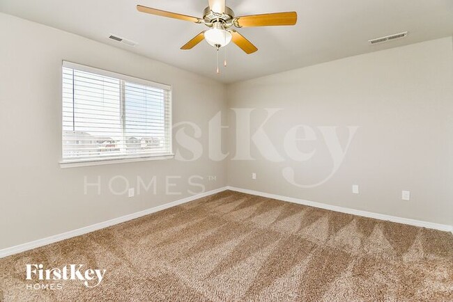 Building Photo - 9997 Castor Drive
