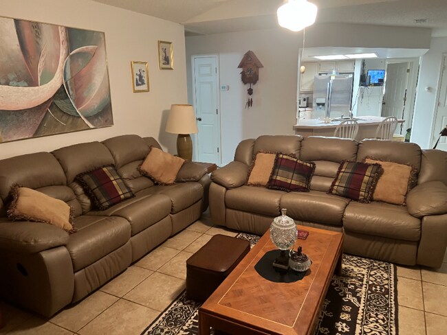 Foto del edificio - 11610 Higdon Dr