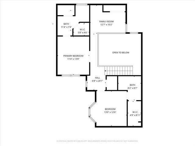 Building Photo - 4064 Windhaven Ln