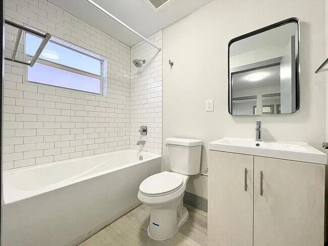 Foto del edificio - 1490 NW 55th Terrace