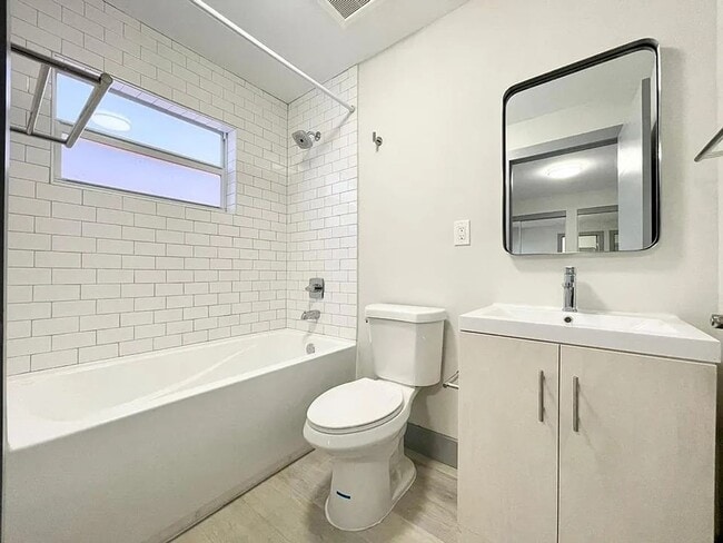 Building Photo - 1490 NW 55th Terrace