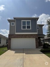 Building Photo - 417 San Gabriel River Rd