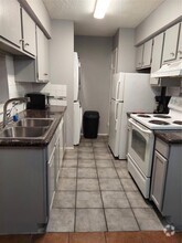 Building Photo - 12615 Brookglade Cir