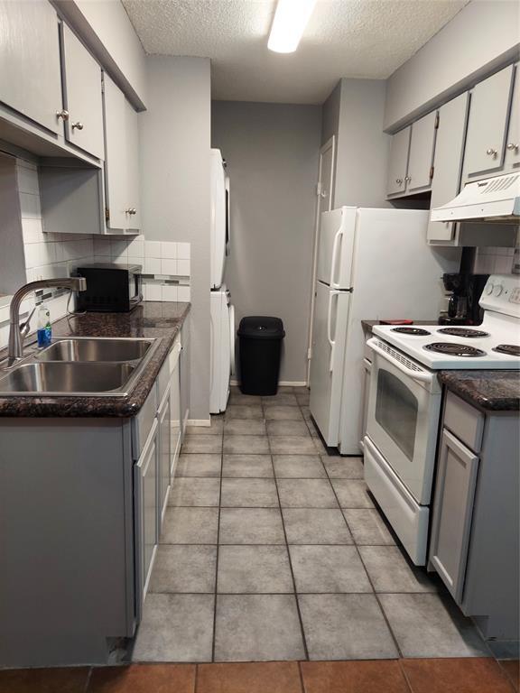 Foto principal - 12615 Brookglade Cir