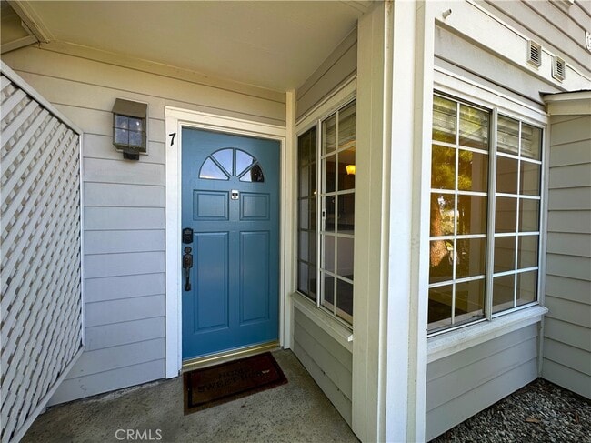 Building Photo - 1341 Via Sebastian