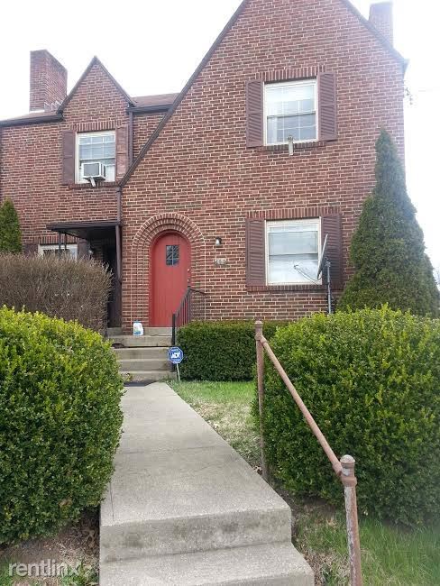 Primary Photo - 800 Kanawha Blvd W