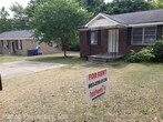 Foto principal - 1022 Munsen Spring Dr