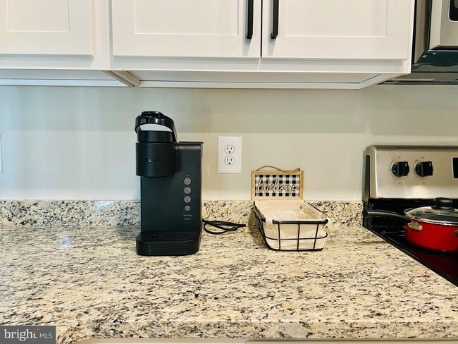 Building Photo - 109 NW 3rd St