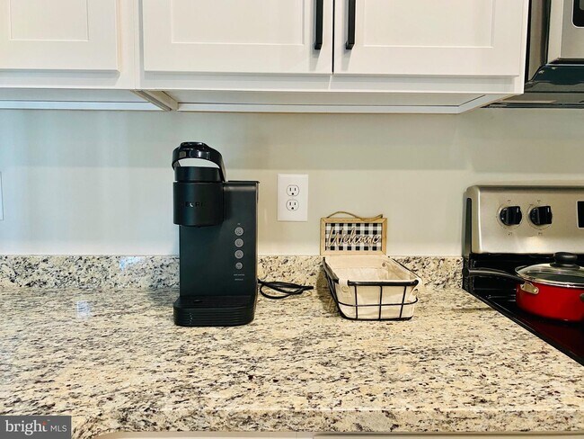 Foto del edificio - 109 NW 3rd St