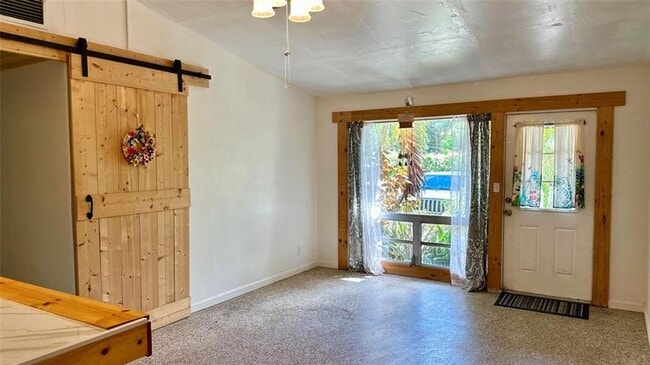 Foto del edificio - 3051 SW 13th Ct