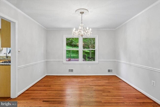 Building Photo - 9707 Stoneybrook Dr