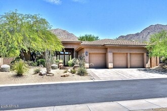 Building Photo - 11088 E Acacia Dr