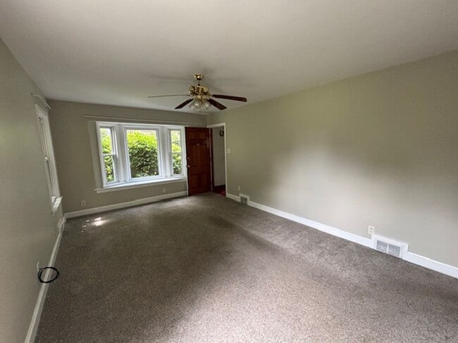 Building Photo - One Cap, LLC-509 Wayne Street