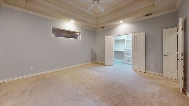 Foto del edificio - 5909 Sawyer Dr