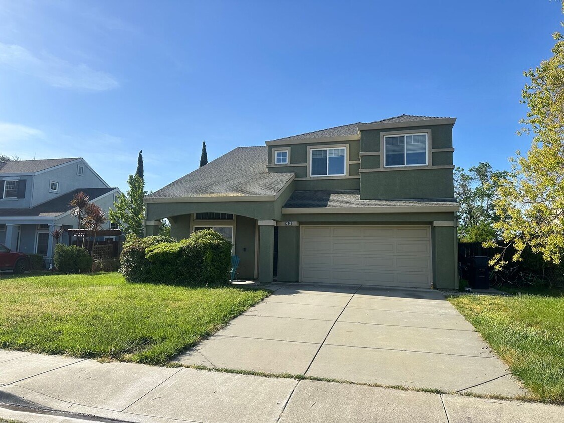 Foto principal - Livermore Home Available Now!