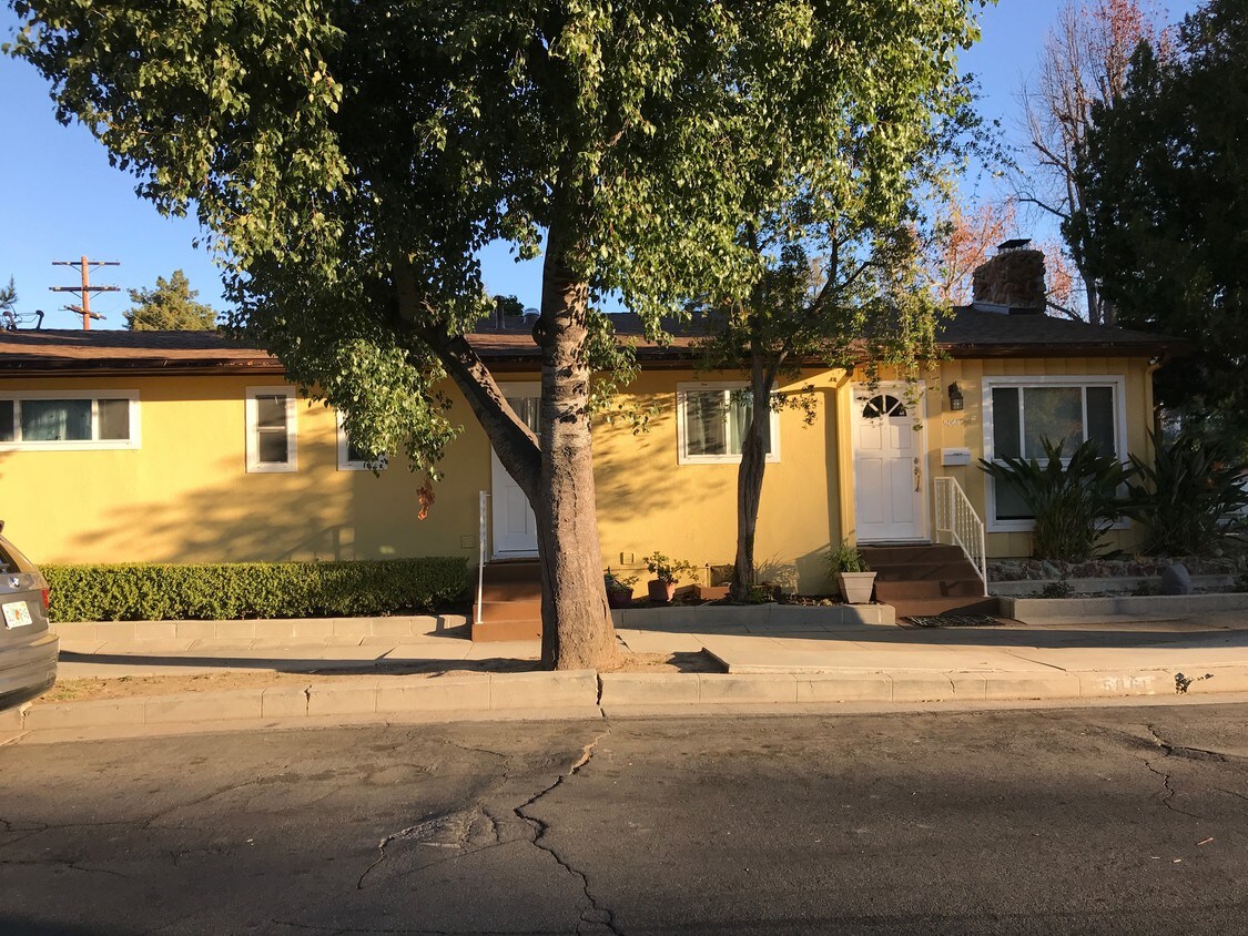 5061 Topanga Canyon Blvd Unit 5061, Woodland Hills, CA 91364