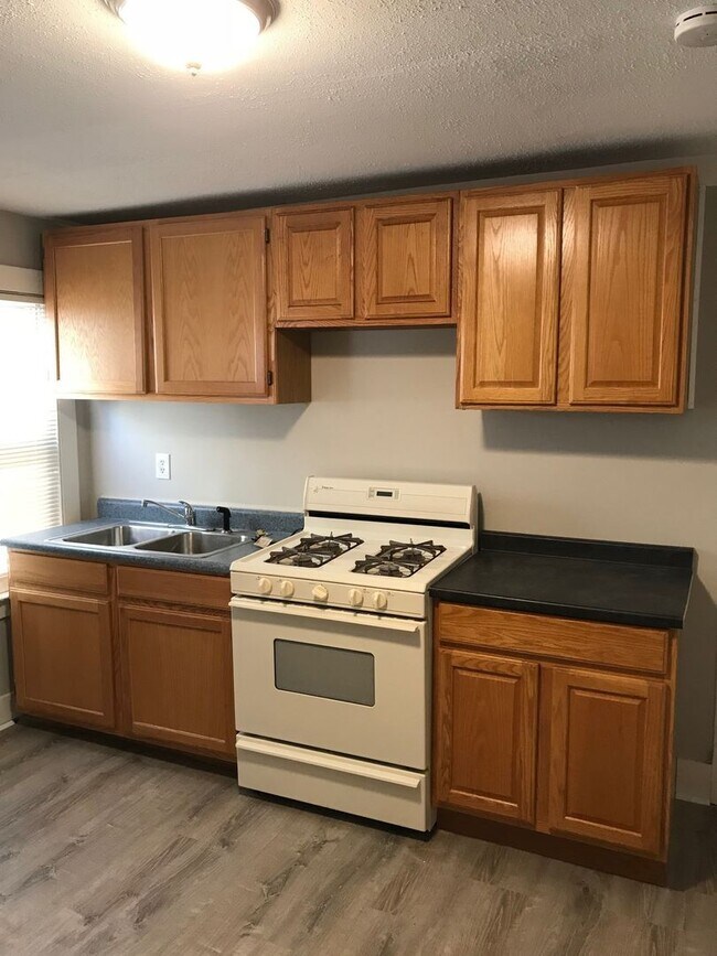 Foto del edificio - 51 Pearl St