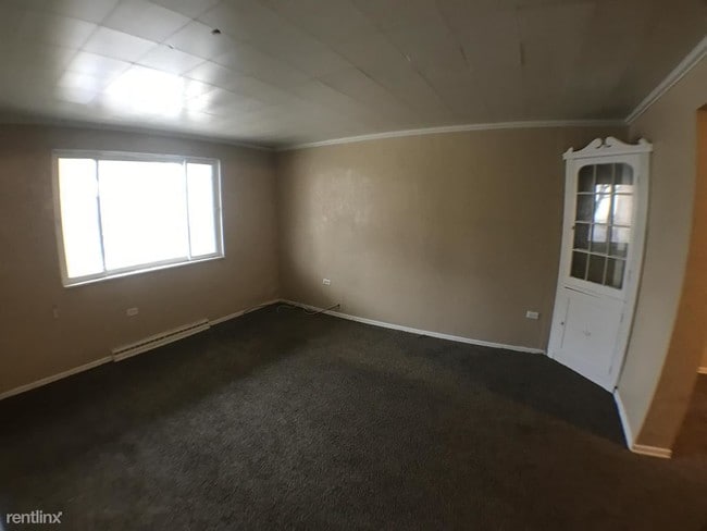 Building Photo - 5 br, 2 bath House - 1409 Martha St