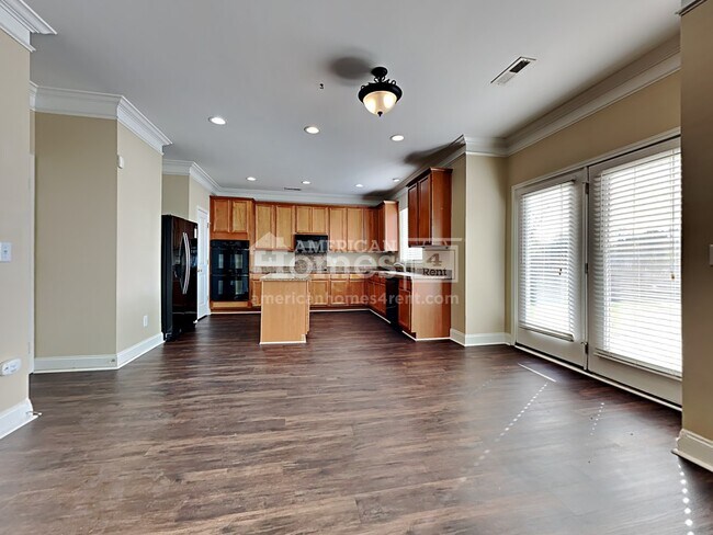 Building Photo - 119 Kimberton Avenue