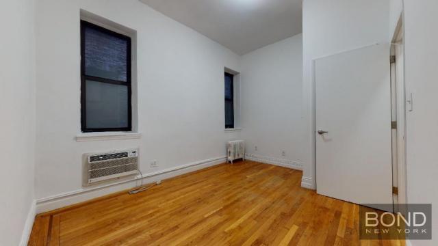 Building Photo - 2 bedroom in Manhattan NY 10128