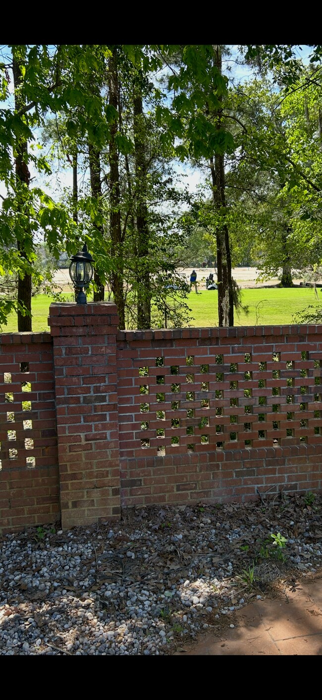 Foto del edificio - 403 Prestwick Dr