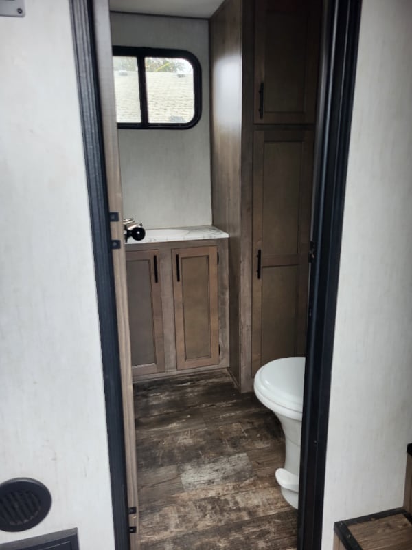 Building Photo - 12004 47th Dr NE