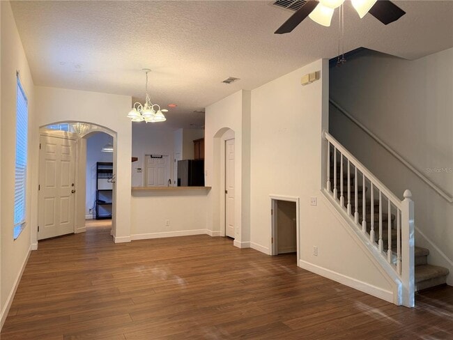 Building Photo - 4212 Bismarck Palm Dr