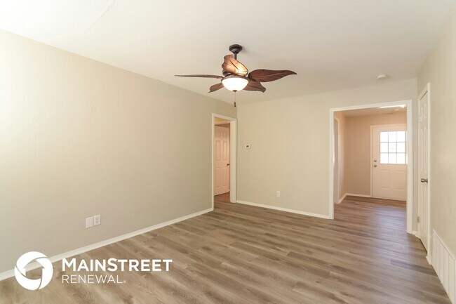 Foto del edificio - 309 S Dallas Ave