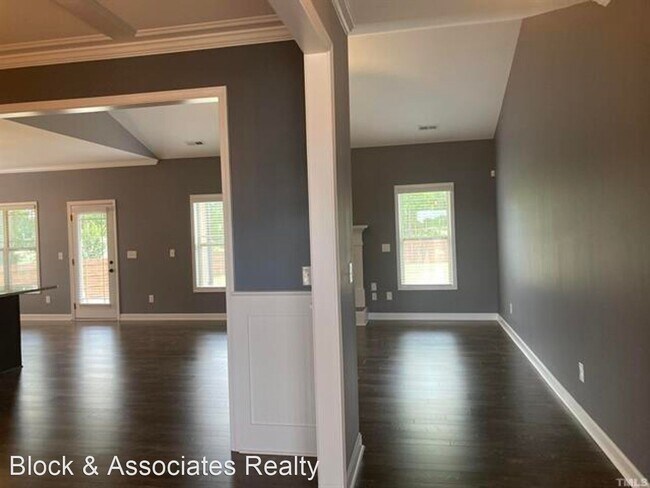 Building Photo - 3 br, 2 bath House - 80 Belmont Farms Dr