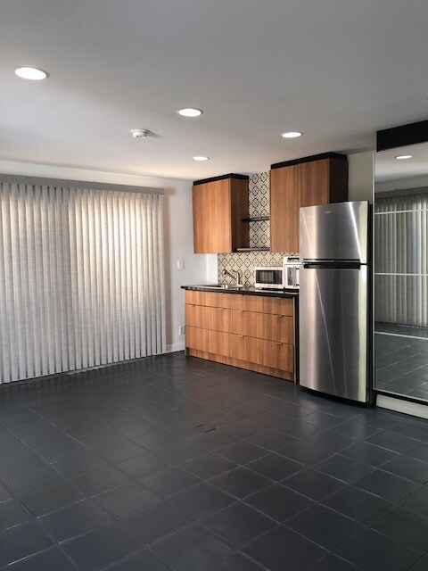 Foto del edificio - 10655 Coraline Pl