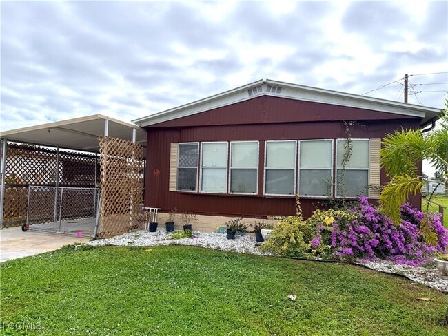 Building Photo - 106 Gaslight Ave