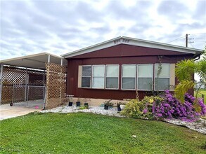 Building Photo - 106 Gaslight Ave