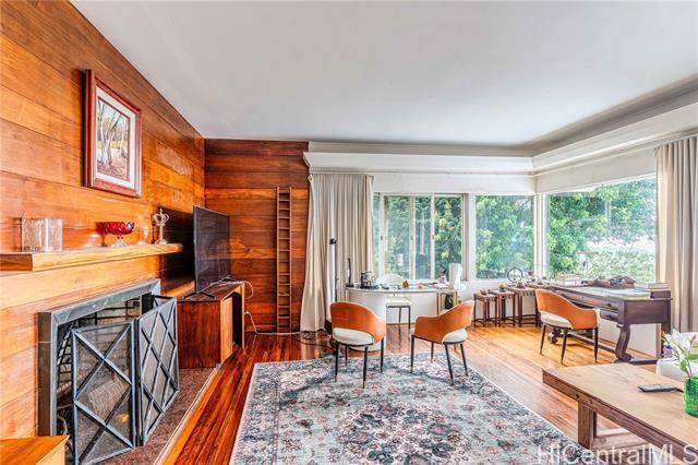 Building Photo - 3665 Tantalus Dr