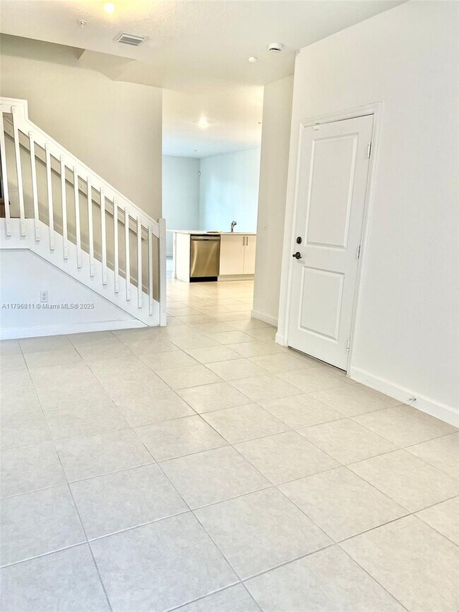 Foto del edificio - 209 SW 159th Way