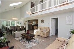 Foto principal - 14 Whippoorwill Ln