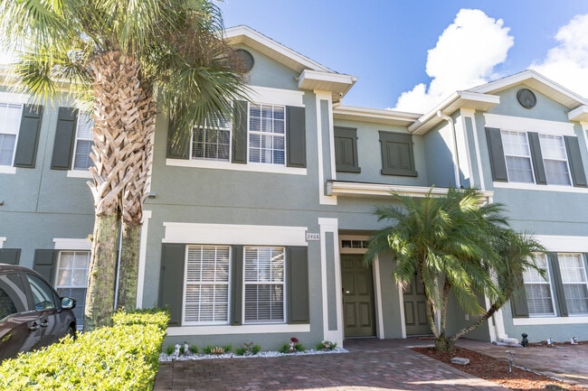 Building Photo - 2468 Caravelle Cir