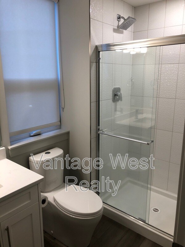 Building Photo - 3638-3638 Mission Springs Dr