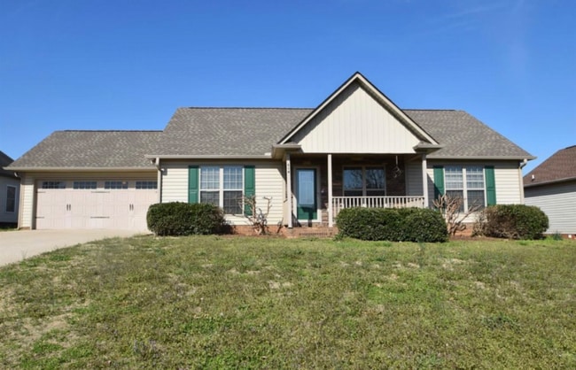 Building Photo - 514 Cornucopia Ln